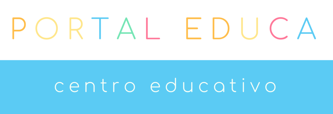 Portal Educa Pozoblanco | Centro de estudios de Educación Primaria