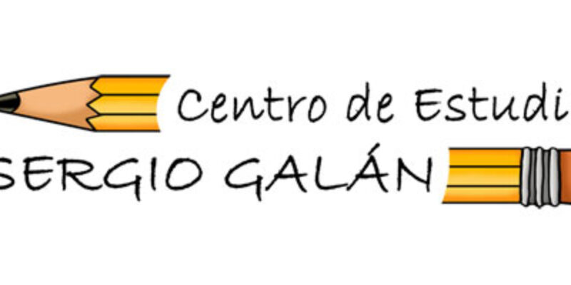 Centro de estudios Sergio Galán