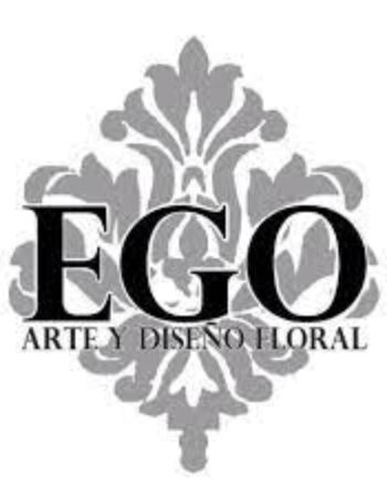 EGO Arte y Diseño Floral