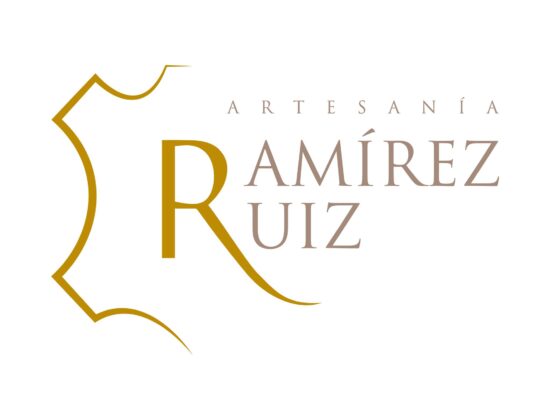 Artesanía Ramírez Ruiz