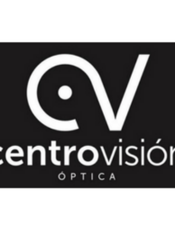 Óptica CentroVisión